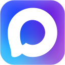MAX Logo